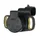 THROTTLE BODY "PIAGGIO GENUINE PART" MOTO-GUZZI 940 BELAGIO, 1100 SPORT, 1100 CALIFORNIA  -GU01530500-