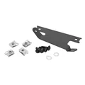 KIT INSTALLATION PLATEFORME MULTIMEDIA/MIA ORIGINE PIAGGIO 400-530 MP3 2022> -1D004358-