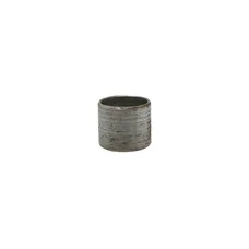 GOUJON CALIBRE 11.8X10 ORIGINE PIAGGIO COMMUN A LA GAMME MOTO APRILIA/MOTO-GUZZI ET LES MAXISCOOTER 400-500 CC  -825597-
