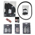 MAINTENANCE KIT FOR MAXISCOOTER PIAGGIO 125 VESPA GTS 2007>  -RMS-