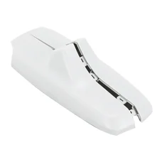 COUVERCLE CAPTEUR LUMIERE PLAFONNIER ORIGINE PIAGGIO PORTER NP6 22021> -WET535113900A0-