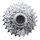 CASSETTE  9 speed MICHE FOR MICHE / CAMPAGNOLO 8Speed.. 13-26 (13-14-15-16-17-19-21-23-26)