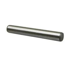 AXE DE FOURCHETTE CHANGEMENT DE 1ERE VITESSE ORIGINE DERBI 50 SENDA 2006>/GILERA 50 SMT, RCR 2006>/APRILIA 50 RX 2006>, SX 2006  -847029-