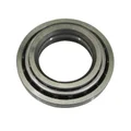 LOWER HEADSET "PIAGGIO GENUINE PART" 50 LIBERTY IGET 2015>, 125 LIBERTY, MEDLEY, VESPA PRIMAVERA, SPRINT  -1C0016085-