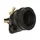 PIPE ADMISSION MAXISCOOTER ADAPTABLE PIAGGIO 125 BEVERLY 2004>2007, 250 BEVERLY 2004>2007  -TOP PERF TYPE ORIGINE-
