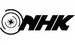 NHK