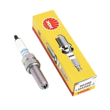 SPARK PLUG NGK LMAR8E-J (90398)