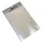 JOINT FEUILLE ALU A4 EPAISSEUR 0,35mm  -REPLAY-