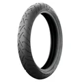 PNEU MOTO 19'' 110/80-19 MICHELIN ANAKEE ROAD M/C FRONT RADIAL TL/TT 59V (598382)