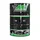 HUILE MOTEUR 4 TEMPS MINERVA MOTO 4TRS 10W60  (60 L TONNELET/FUT) (SYNTHESE POUR COMPETITION - 100% MADE IN FRANCE)