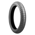 PNEU MOTO 19'' 90/90-21 BRIDGESTONE BATTLAX AT41 ADVENTURE TRAIL FRONT TL 54V