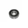 WHEEL BEARING 6201-2RS (12x32x10) (SELECTION P2R) FOR DERBI 50 SENDA -FRONT-/APRILIA 50 SR -REAR-/PIAGGIO 50 TYPHOON -REAR-/PEUGEOT 103 -REAR-/MBK 51 -REAR- (SOLD PER UNIT)