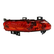 FEU ARRIERE DROIT ORIGINE PIAGGIO 300-500 MP3 BUZINESS 2014>, 350 MP3 2018>  -2D000059-