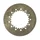 DISQUE EMBRAYAGE ORIGINE PIAGGIO VINTAGE VLB1, VNX2T -094425-