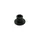 DOUILLE EN T (DIAMETRE INTERIEUR 6) ORIGINE PIAGGIO COMMUN A LA GAMME -AP8221023-