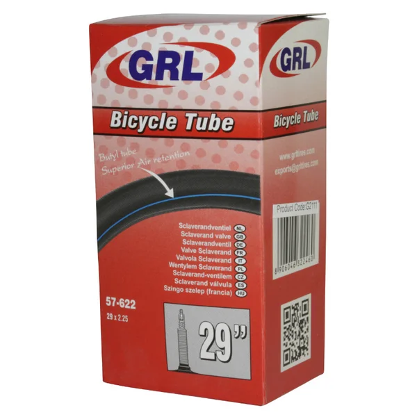 Image du produit