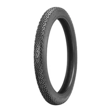 PNEU CYCLO 16''  2.25-16 (2 1/4-16) WANDA P216 TT 38J