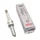 SPARK PLUG NGK SILMAR9A9S (6123)