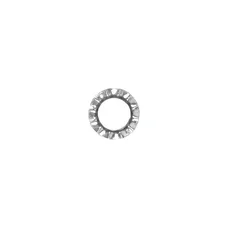 269135 - RONDELLE