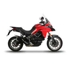 FIXATION SIDE CASE SHAD 3P SYSTEM POUR DUCATI 950-1260 MULTISTRADA 2016>  (D0ML98IF)