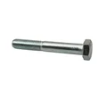 030077 - BOULON              S03007700