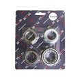 STEERING HEADSET FOR MAXISCOOTER PIAGGIO 125-250-400 MP3 2007>, 300-500 MP3 2010>/GILERA 500 FUOCO 2007> -SELECTION P2R-