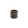 ROULEAU POULIE MOTRICE ORIGINE PIAGGIO 50 SI MIX 2005< -478018-