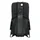 COUNTER SHIELD "PIAGGIO GENUINE PART" 50 GILERA STALKER 1997>2011  -574207000C-