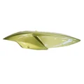 REAR COWL -LEFT- "PIAGGIO GENUINE PART" 50 TYPHOON 2018 YELLOW 979/A  -SP1B003148000LB-