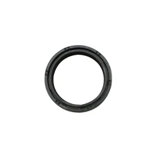 FORK OIL SEAL "PIAGGIO GENUINE PART" APRILIA 750 SHIVER, NA-MANA  -856042-