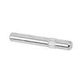 GOUPILLE DE VERROUILLAGE DE CHARNIERE/VOLANT DE DIRECTION POUR TROTTINETTE XIAOMI M365, 1S, ESSENTIAL, PRO, PRO 2 (VENDU A L'UNITE)  -P2R-