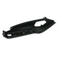 LEFT FOOTREST "PIAGGIO GENUINE PART" 125-250-300-400-500 MP3 2008>  -657486000C-