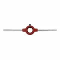 PORTE FILIERE TIVOLY CORPS ET MANCHE ACIER DIAM 25,4 mm (VENDU A L'UNITE)