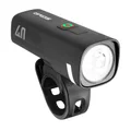 ECLAIRAGE VELO USB AVANT SIGMA AURA 40 LUX (AUTONOMIE 9H MODE STANDARD ET 29H MODE ECO) NOIR - HOMOLOGUE