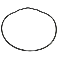 GASKET FOR CYLINDER HEAD FOR MINARELLI 50 AM6 2000>/MBK 50 X-POWER, X-LIMIT/YAMAHA 50 TZR, DTR/PEUGEOT 50 XPS, XR6/RIEJU 50 RS1, SMX/APRILIA 50 RS (EXTERNAL) (SOLD PER UNIT)  -ARTEIN-