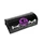 MOUSSE DE GUIDON MOTO CROSS KRM PRO RIDE VIOLET POUR GUIDON SANS BARRE