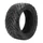 PNEU TROTTINETTE TUBELESS 90/55-6 NOIR (6") TYPE TUOVT