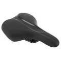 SELLE ROYAL RIO MODERATE UNITECH
