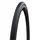 PNEU ROUTE 700 X 28 SCHWALBE ONE RACEGUARD ADDIX TUBELESS READY TS NOIR/BEIGE (28-622)