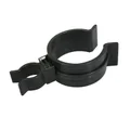 COOLANT HOSE CLAMP "PIAGGIO GENUINE PART" PIAGGIO PORTER STD/MAXXI 1992>2015  -B004963-