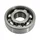 CRANKCASE BEARING "PIAGGIO GENUINE PART" 500 BEVERLY, X9/GILERA 500 NEXUS/APRILIA 500 ATLANTIC, 125 RS, RX, SX  -82668R-