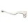 CLUTCH LEVER FOR MOTORBIKE HONDA VARADERO 1000 1999>2013  POLISHED  -S G R -