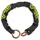 CHAINE ANTIVOL XTREM AUVRAY 1.00M MAILLON DIAM 13.5mm AVEC LASSO (CHAINE SEULE)
