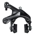 BRAKE CALIPER- FOR ROAD BIKE- REAR - SHIMANO ARRIERE ULTEGRA 8100