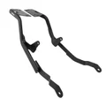 FIXATION TOP CASE SHAD TOP MASTER POUR MOTO GUZZI 850 V7 STONE/CORSA 2023> (M0V783ST)