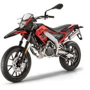 SX 50 E4 2018-2019-2020 (EMEA)