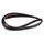 JOINT GARNITURE ADHESIF (L2475) ORIGINE PIAGGIO TRIPORTEUR APE 50 1980> -CM255507-