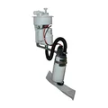 POMPE A ESSENCE ORIGINE PIAGGIO 300-400-500 MP3 2007>2018/GILERA 500 FUOCO 2007>  -640315-