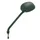 MIRROR FOR SCOOT PIAGGIO 50-125 LIBERTY PTT/PIZZA 2007> LEFT  - APPROVED- -SELECTION P2R-(OE 622830)