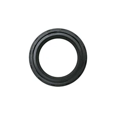FORK DUST COVER - KAYABA "PIAGGIO GENUINE PART" 400-500 BEVERLY/GILERA 500 NEXUS, 800 GP/APRILIA 850 SRV  -599272-